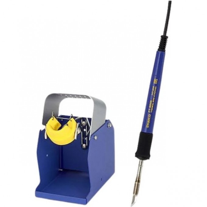 Инструмент с наконечником в форме ножа для FT-801 HAKKO FT8003-01