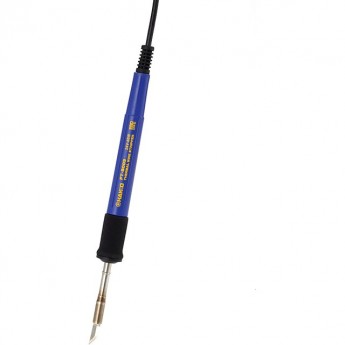 Инструмент с наконечником в форме ножа HAKKO FT-8003