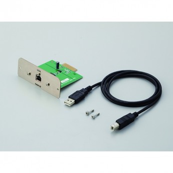 Интерфейсная плата/RS232C HAKKO B5211 для FN-1010