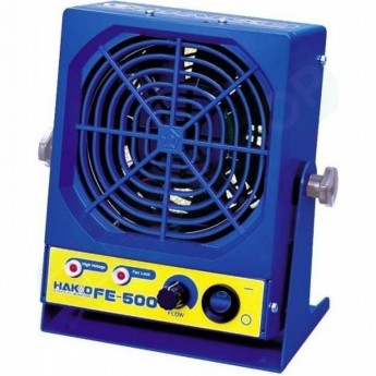 Ионизатор HAKKO FE510-01