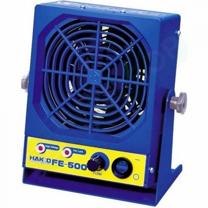 Ионизатор HAKKO FE510-01