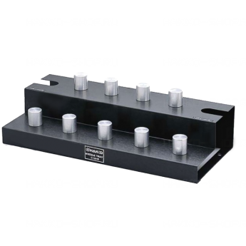Кассета для термовоздушных головок HAKKO C1391B
