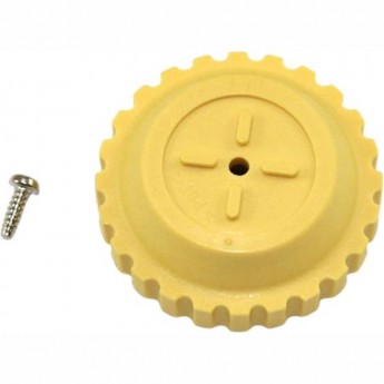 Кнопка регулировки вакуумной трубки HAKKO B3023 для FR-803B, FR-803, FR-810B