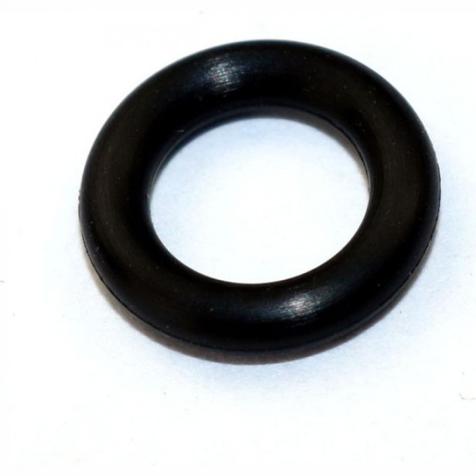 Кольцо HAKKO для FM-2030/2031, FX-8003 B2578