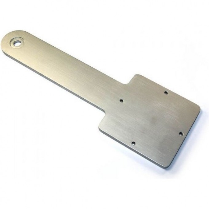 Компонентный лоток HAKKO B5139