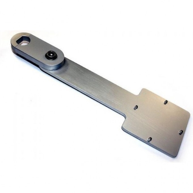 Компонентный лоток HAKKO для C5029 B5140