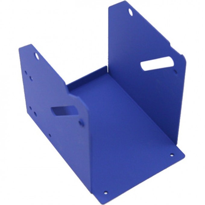 Корпус для подставки под паяльник HAKKO B3251