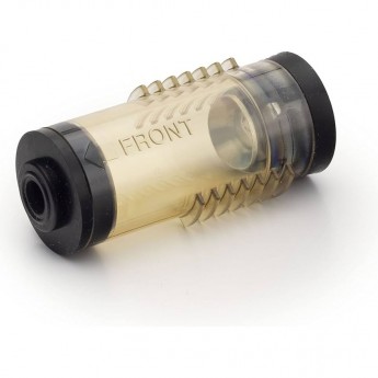 Корпус с резиновой прокладкой HAKKO B5158 для FV310