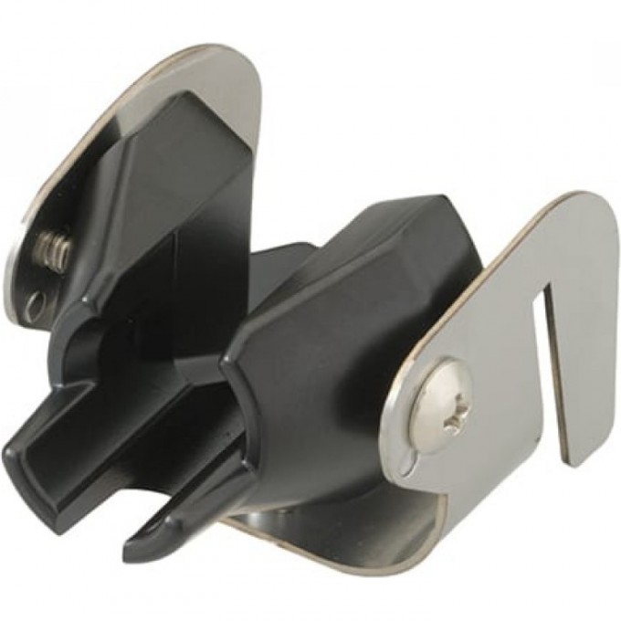 Крепежное кольцо для подставки паяльника HAKKO для Hakko FH-800, FX-1001 B5266