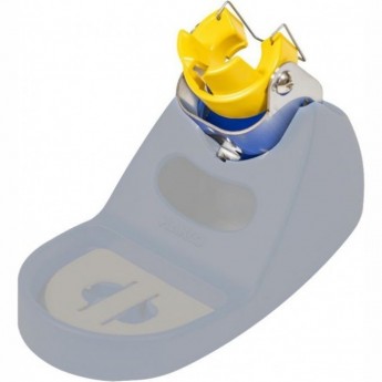 Крепежное кольцо для подставки паяльника HAKKO B5265 для Hakko FH101, FH200-201, FH210, FM2028,FM2030, FN