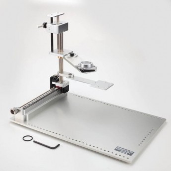 Крепежное приспособление (штатив большой) HAKKO C5029 для FR-811