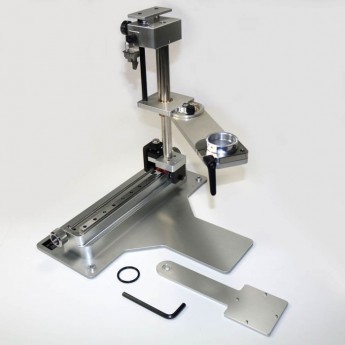 Крепежное приспособление (штатив средний) HAKKO C5028 для FR-811