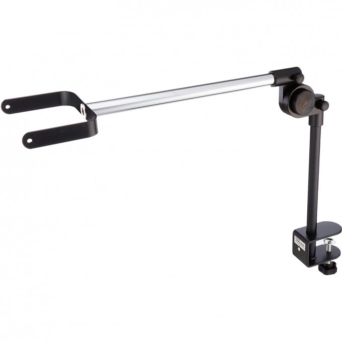 Кронштейн HAKKO C1568 для HAKKO FA-400 C15681