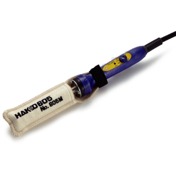 Крышка HAKKO 605M для паяльника FX600-10
