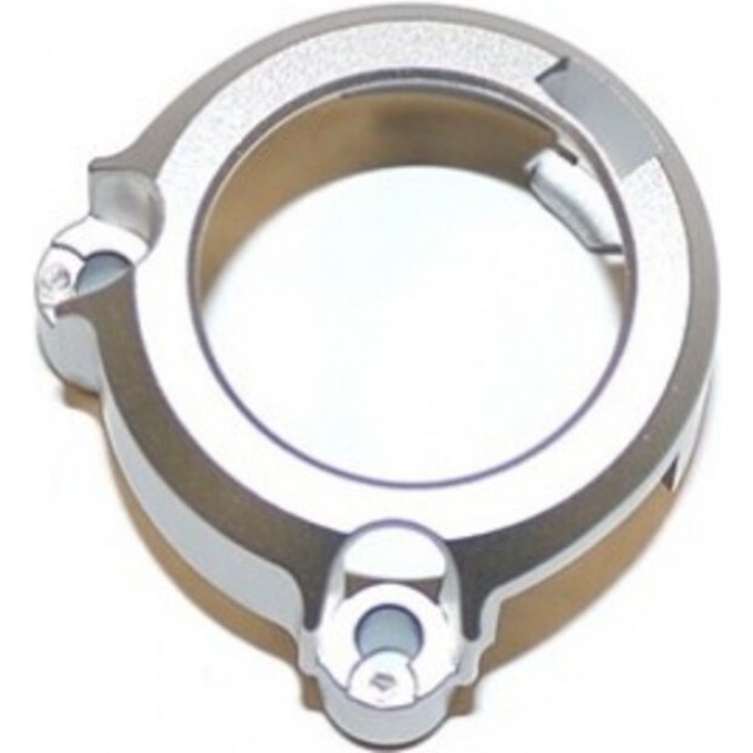 Крышка HAKKO для FR-4003 B5223