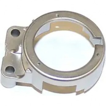 Крышка HAKKO B5224 для FR-4103