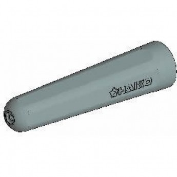 Крышка HAKKO B2562 для паяльника Presto