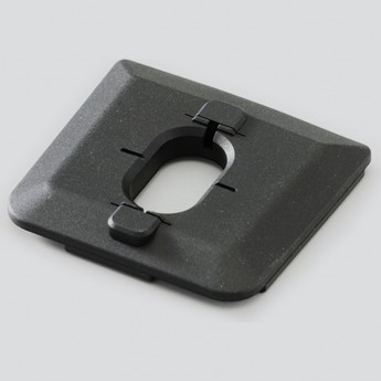 Крышка с отверстием под наконечник HAKKO A5060 для HAKKO FT-720