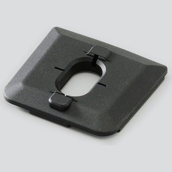 Крышка с отверстием под наконечник HAKKO для HAKKO FT-720 A5060