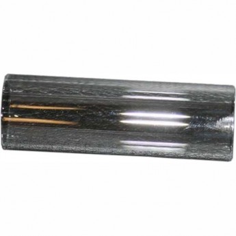 Кварцевая трубка HAKKO B2995 для FR-801, 802, 803