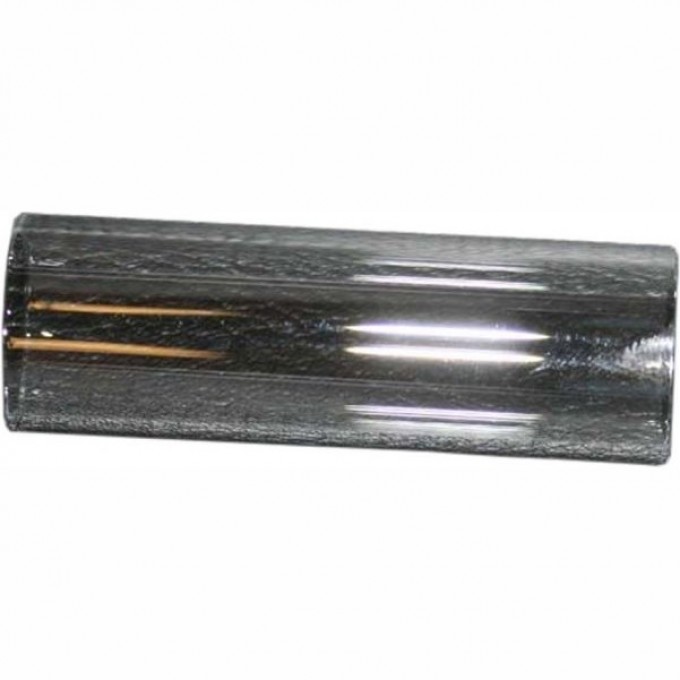 Кварцевая трубка HAKKO для FR-801, 802, 803 B2995