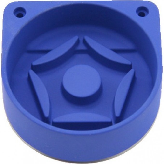 Лоток для подставки под паяльник HAKKO B3249