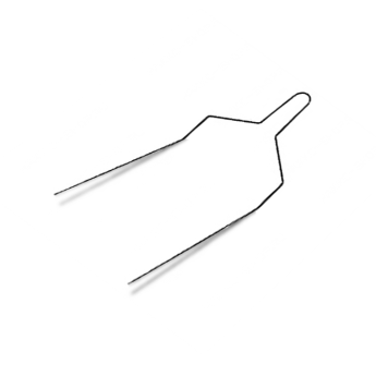 Малый захват HAKKO B1439