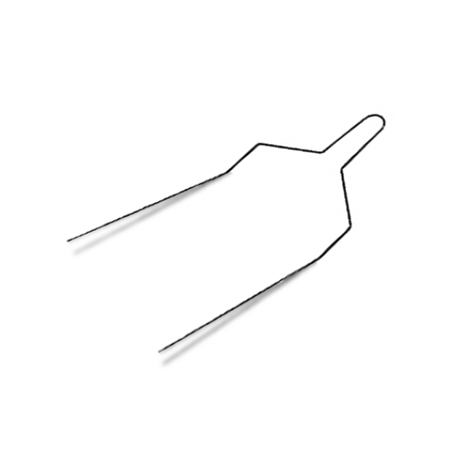 Малый захват HAKKO B1439