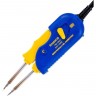 Мини-термопинцет HAKKO для FM-203/206 ручка FM2023-02