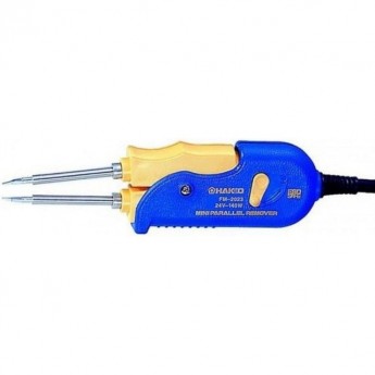 Минитермопинцет HAKKO FM-2023