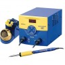 Многофункциональная паяльная станция HAKKO FM-203 FM203-20