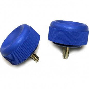 Модуль HAKKO B1166 для FA-400