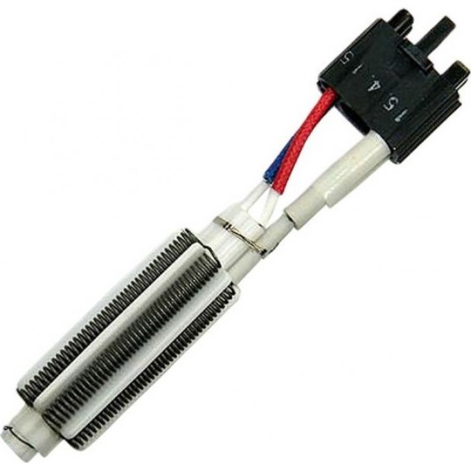 Нагревательный элемент HAKKO 220-240 для FR-810 A5024
