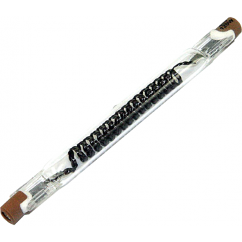 Нагревательный элемент HAKKO A5004 220-240В для FR-870B, FR-872