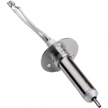 Нагревательный элемент HAKKO A1235 для 808