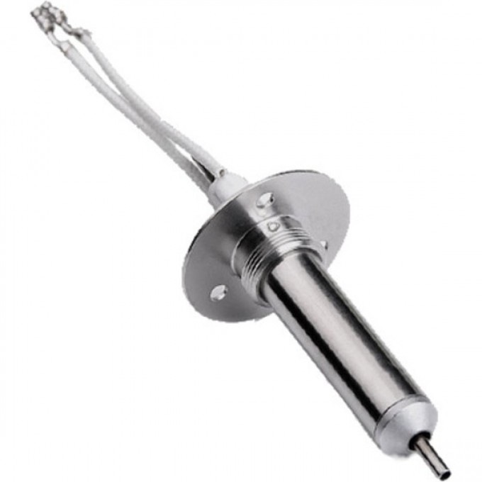 Нагревательный элемент HAKKO для 808 A1235