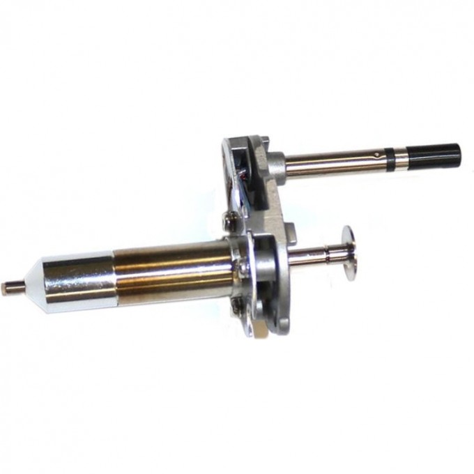 Нагревательный элемент HAKKO для FR-4003 A5054