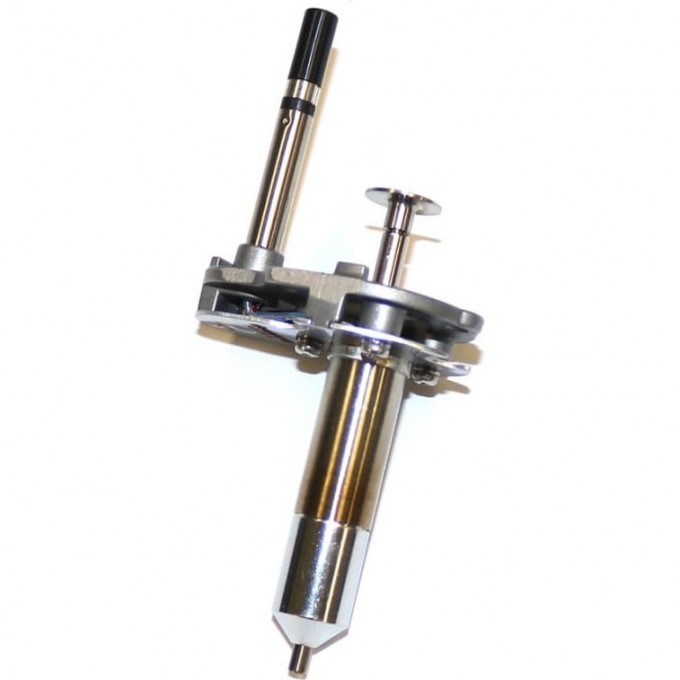 Нагревательный элемент HAKKO для FR-4103 A5055