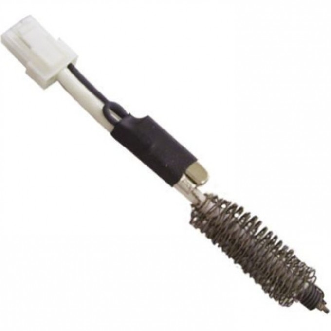 Нагревательный элемент HAKKO для FR-801 A1522