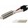 Нагревательный элемент HAKKO для FR-810 A5007