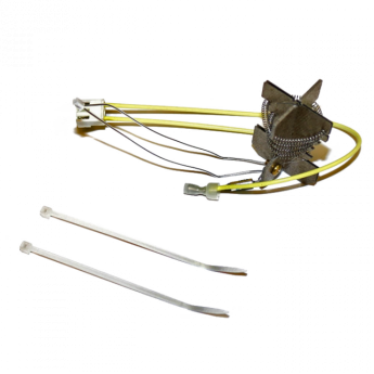 Нагревательный элемент HAKKO A1537 для FR-820