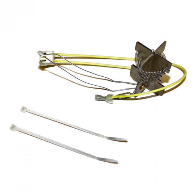 Нагревательный элемент HAKKO для FR-820 A1537