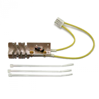 Нагревательный элемент HAKKO A1570 для FR-830