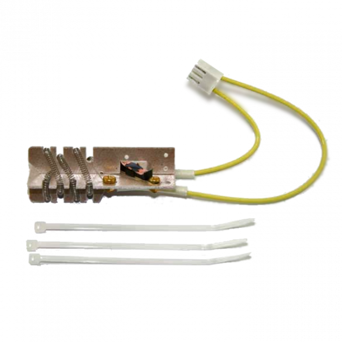 Нагревательный элемент HAKKO для FR-830 A1570