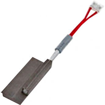 Нагревательный элемент HAKKO A1549 для FX-300/301