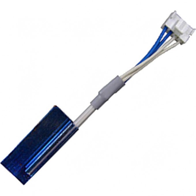 Нагревательный элемент HAKKO для FX-301 A1550