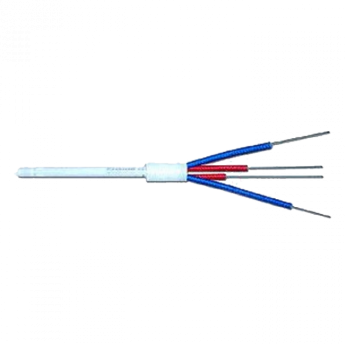 Нагревательный элемент HAKKO A1601 для FX-600/601