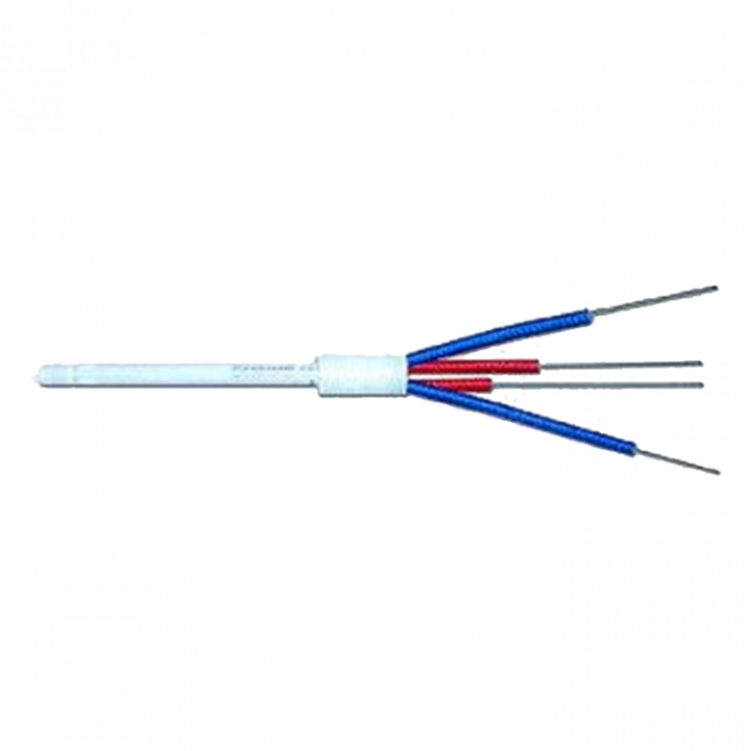 Нагревательный элемент HAKKO для FX-600/601 A1601