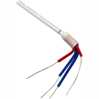 Нагревательный элемент HAKKO A1560 для FX-8801 (26В)