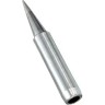 Наконечник HAKKO 900M-T-0.8C